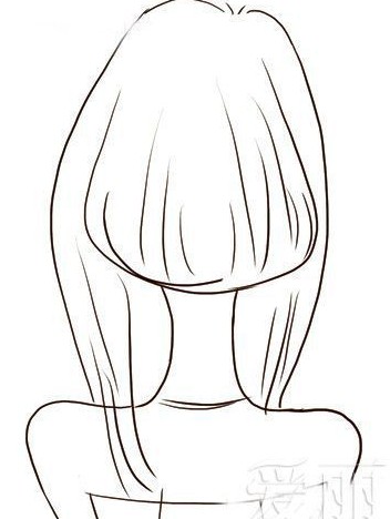 Ӣ׷ʼʹ̷